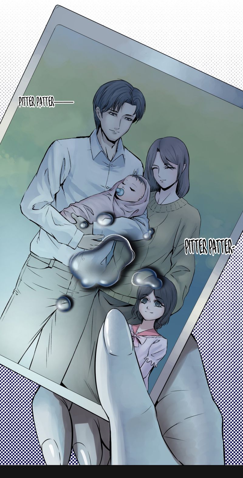 Page 22 of Chapter 59