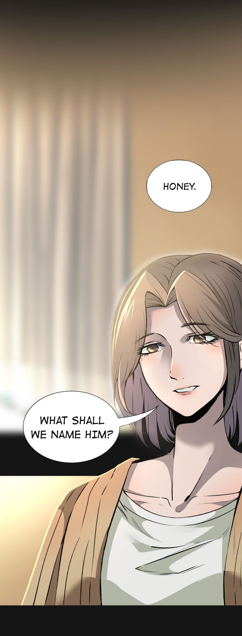 Page 23 of Chapter 59