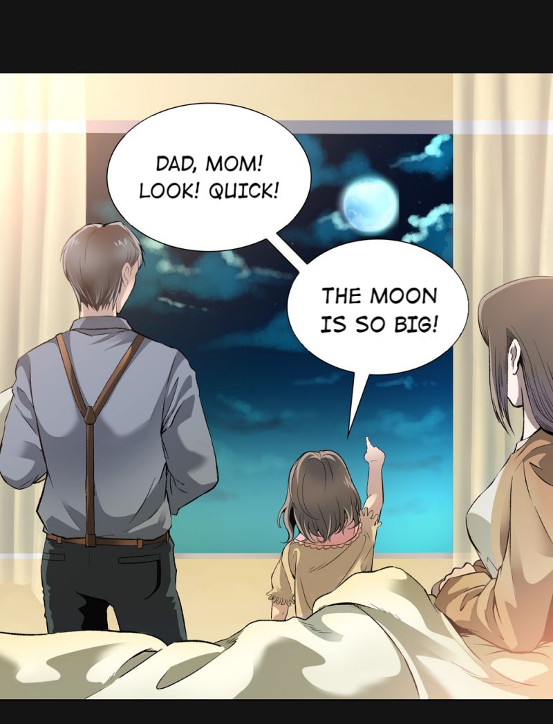 Page 25 of Chapter 59