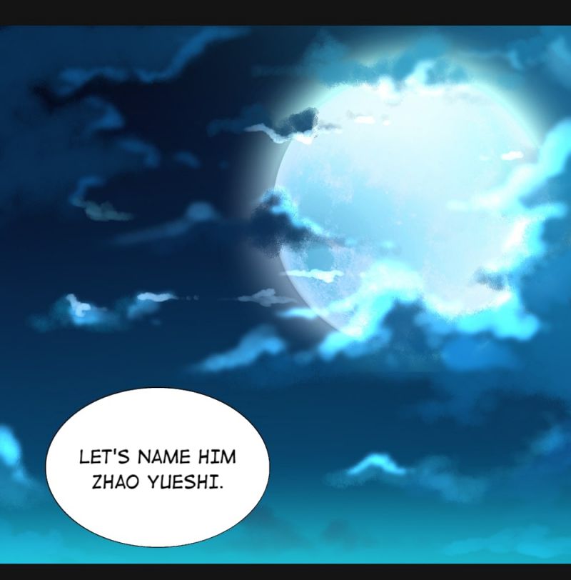 Page 26 of Chapter 59