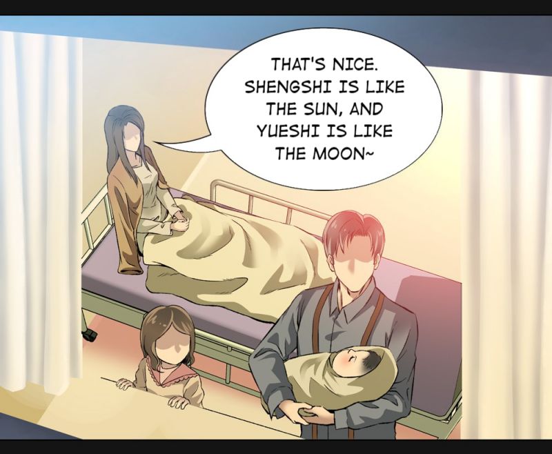 Page 27 of Chapter 59