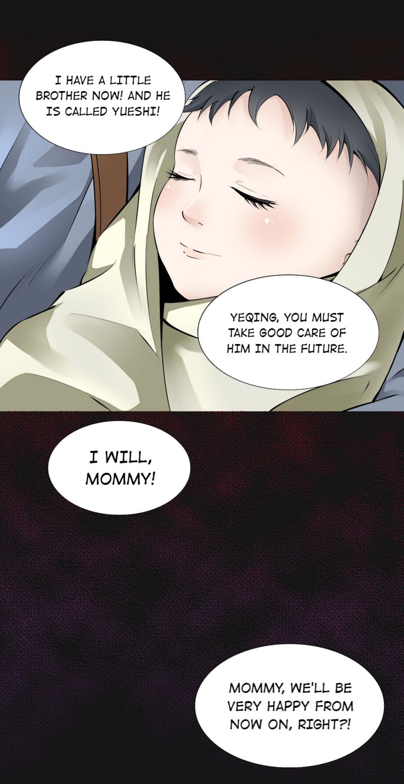Page 28 of Chapter 59