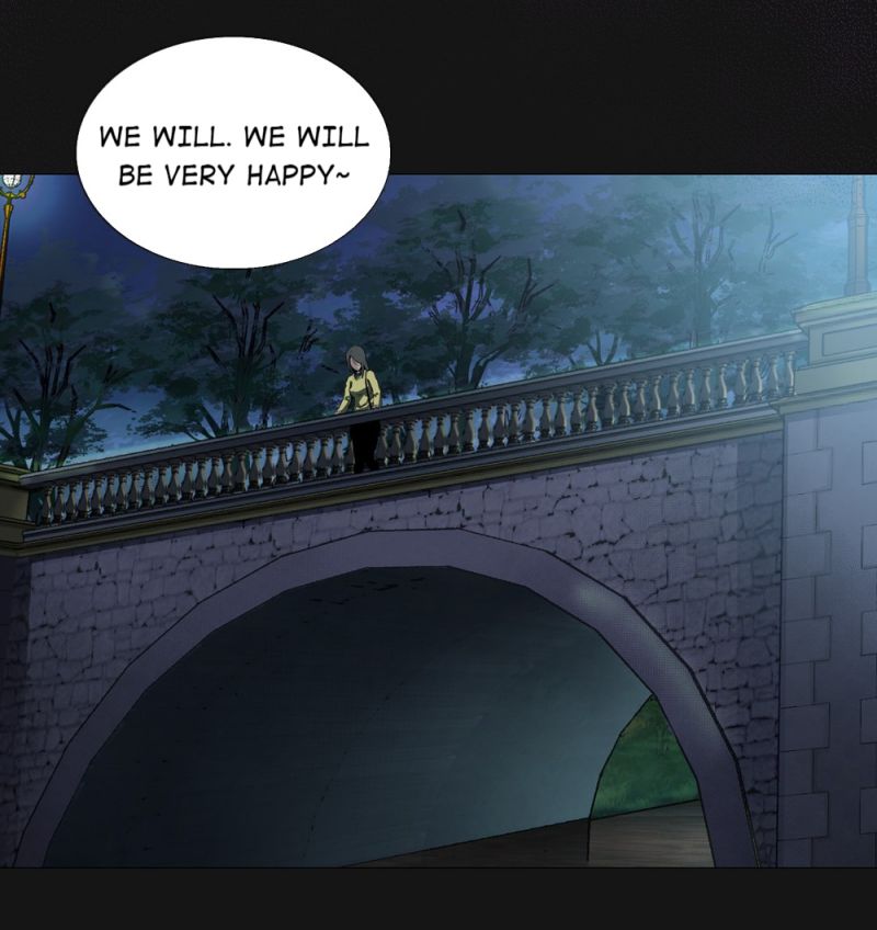 Page 29 of Chapter 59