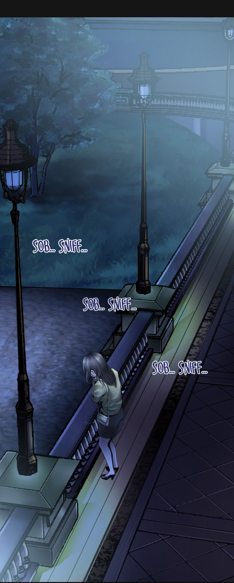 Page 30 of Chapter 59
