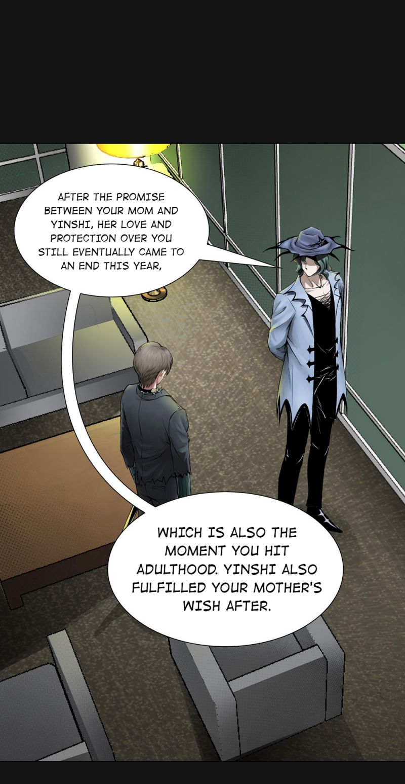 Page 32 of Chapter 59
