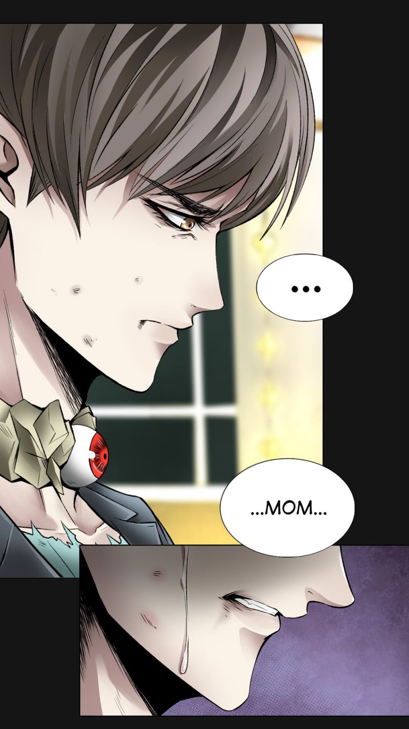 Page 33 of Chapter 59