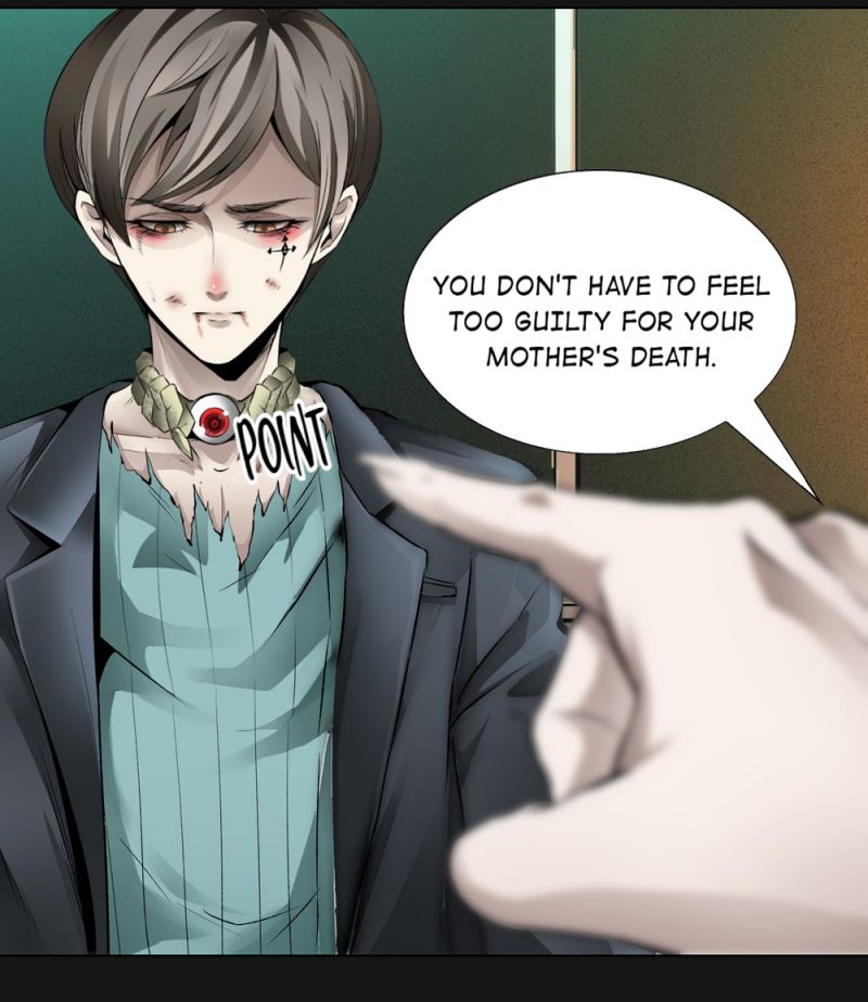 Page 34 of Chapter 59