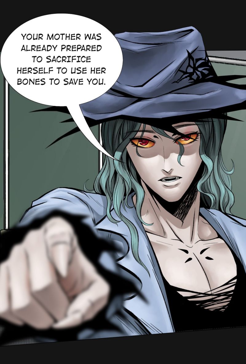 Page 35 of Chapter 59