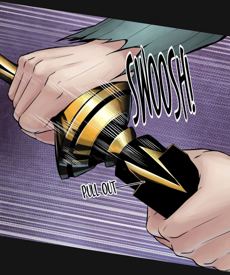 Page 37 of Chapter 59