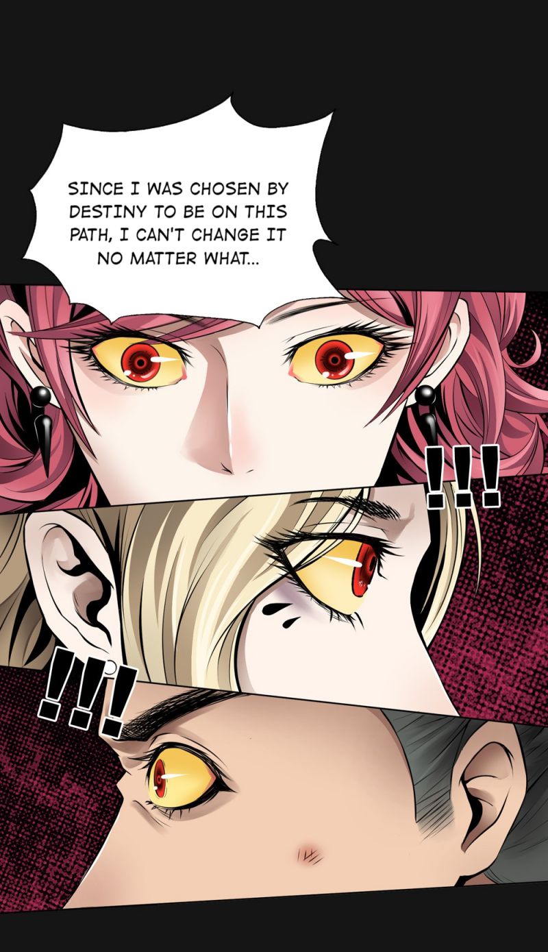 Page 39 of Chapter 59