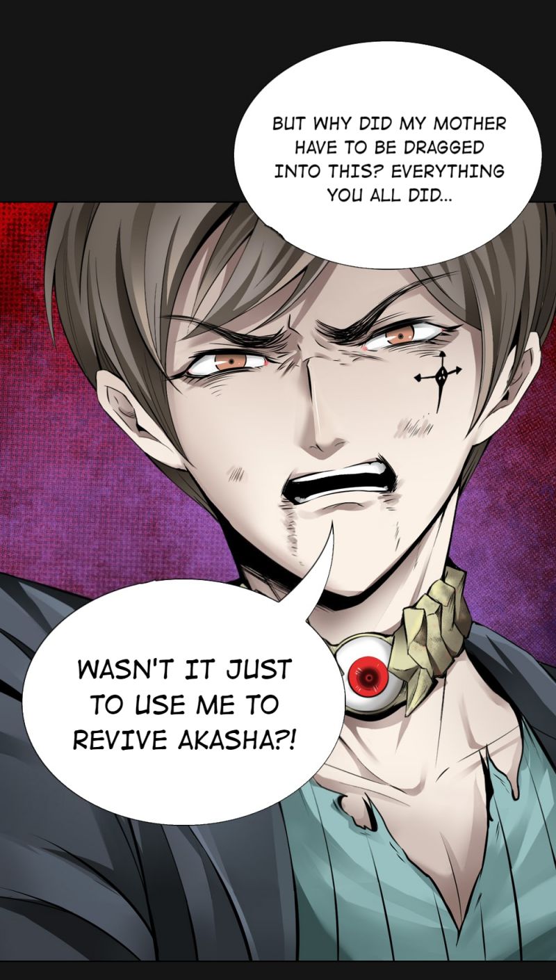 Page 40 of Chapter 59