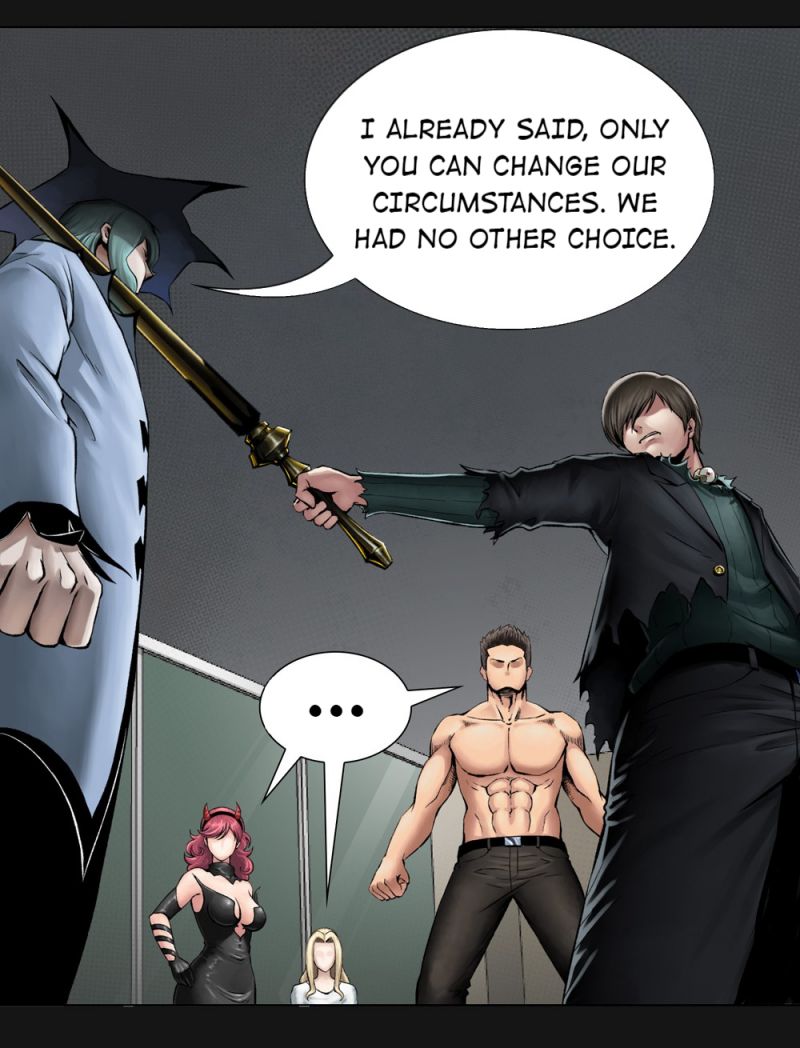 Page 41 of Chapter 59