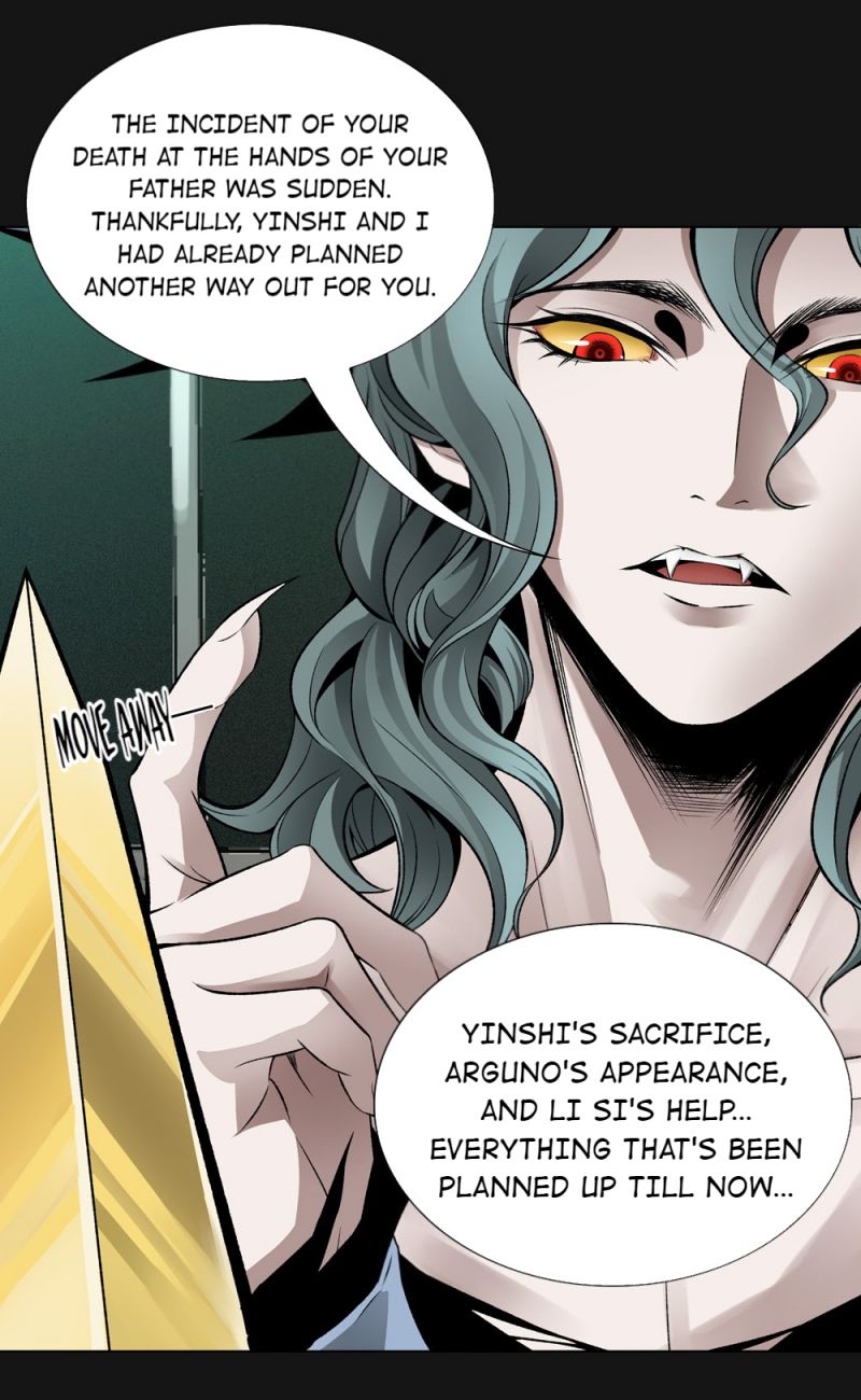 Page 42 of Chapter 59