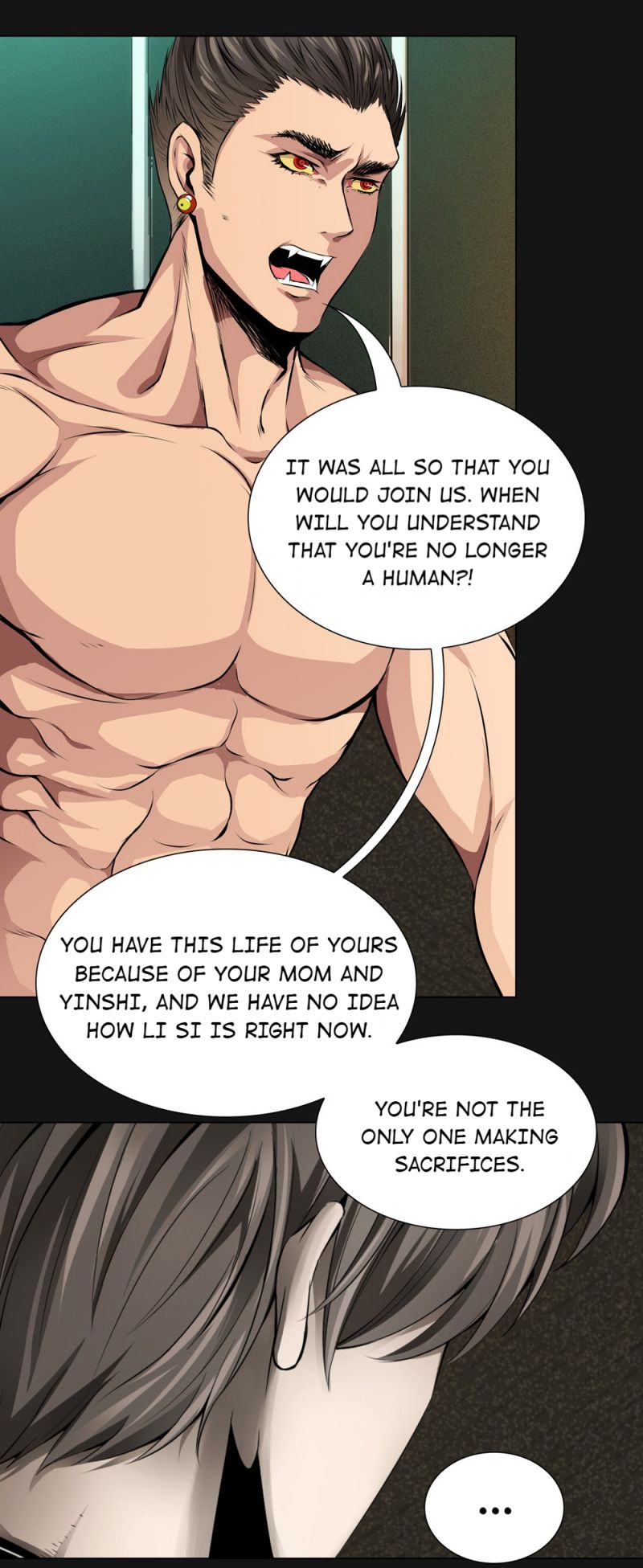 Page 43 of Chapter 59