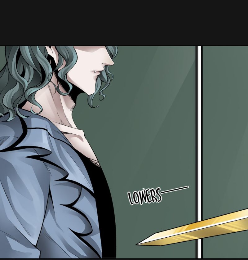Page 44 of Chapter 59