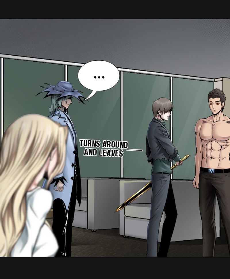 Page 45 of Chapter 59