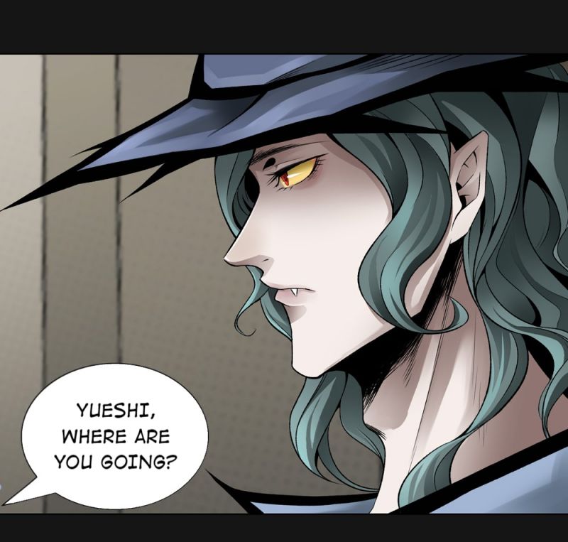 Page 46 of Chapter 59