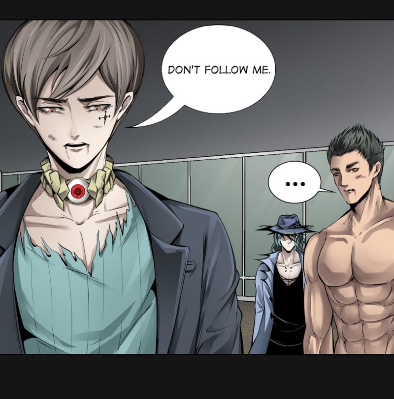 Page 47 of Chapter 59