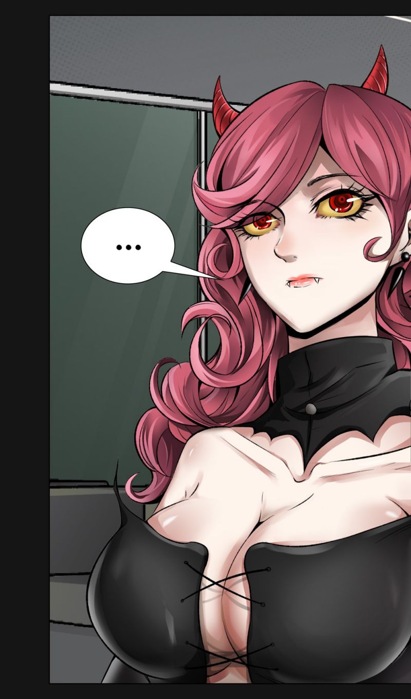 Page 48 of Chapter 59