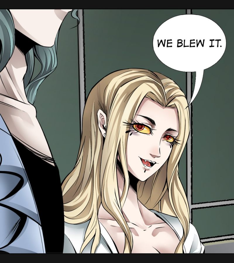 Page 49 of Chapter 59
