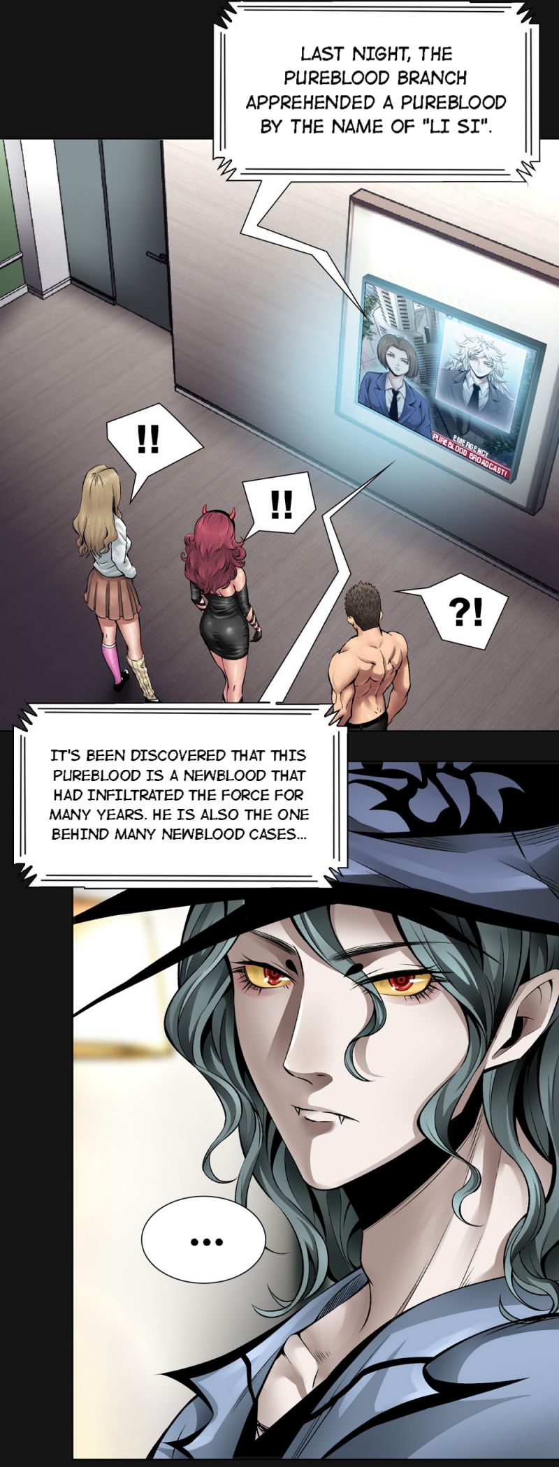 Page 51 of Chapter 59