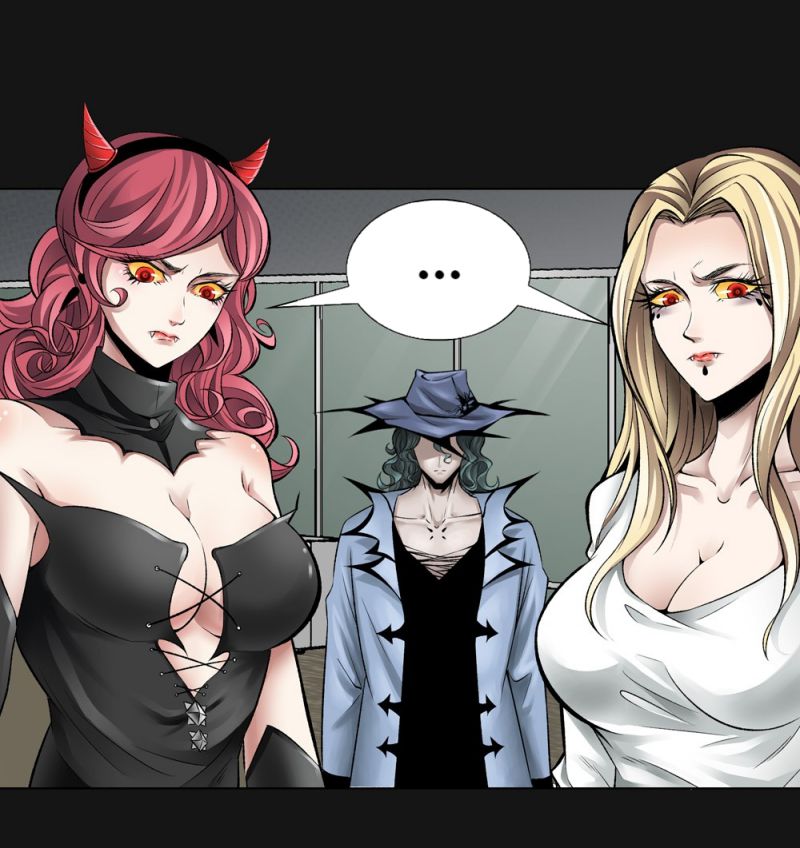 Page 56 of Chapter 59