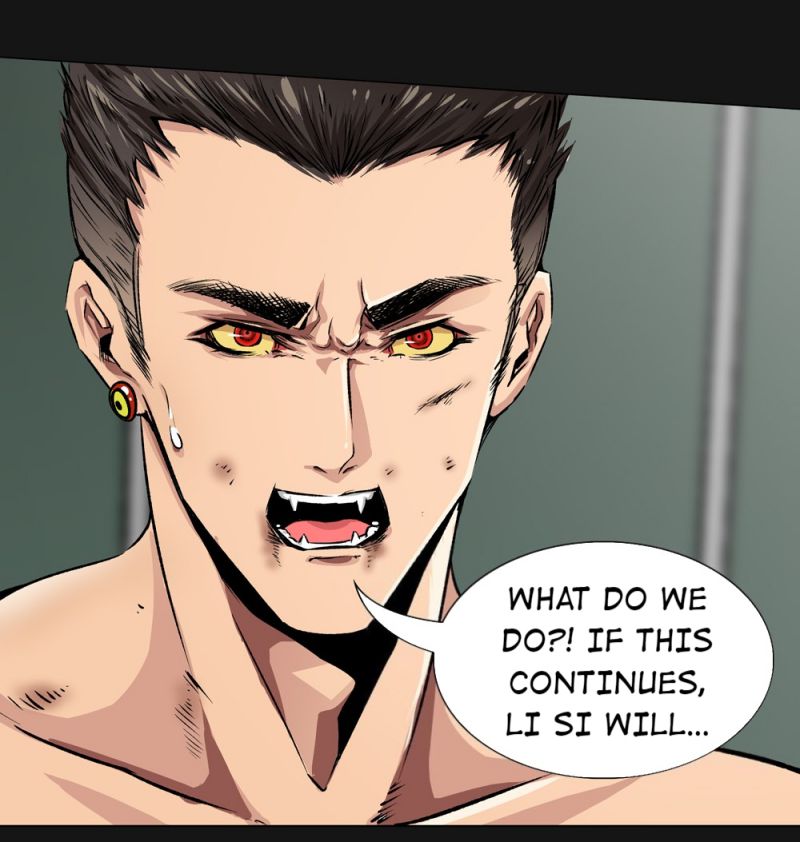 Page 57 of Chapter 59