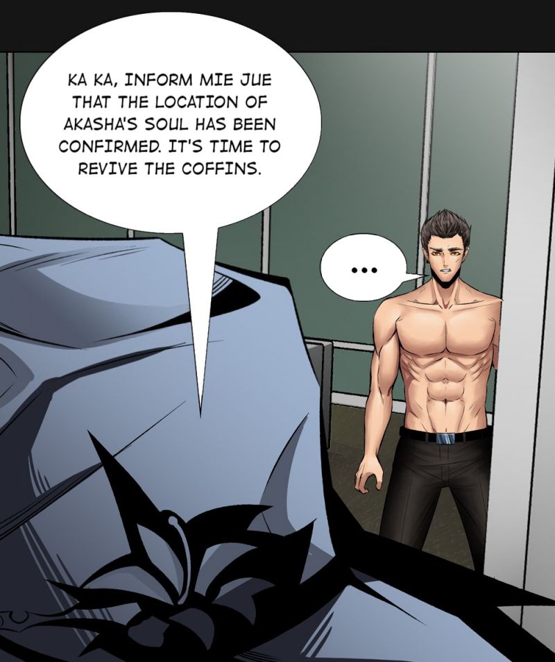 Page 58 of Chapter 59