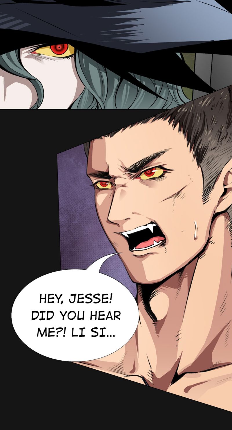 Page 59 of Chapter 59