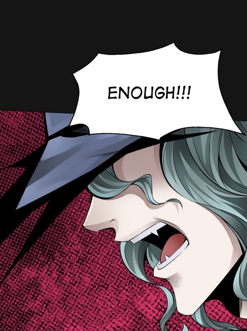 Page 60 of Chapter 59