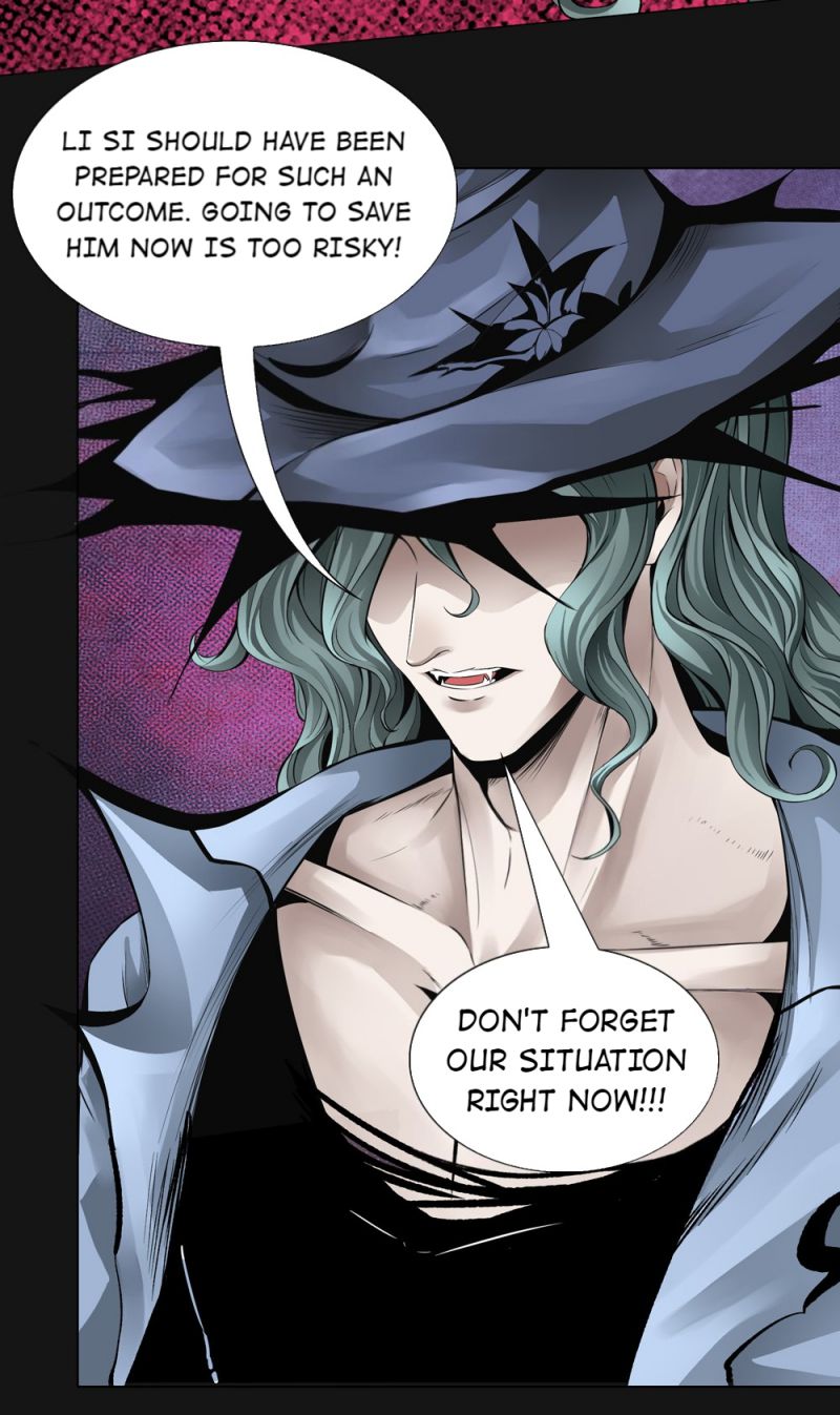 Page 61 of Chapter 59