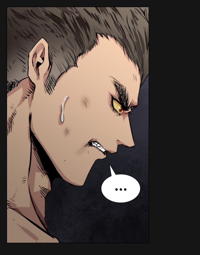 Page 62 of Chapter 59