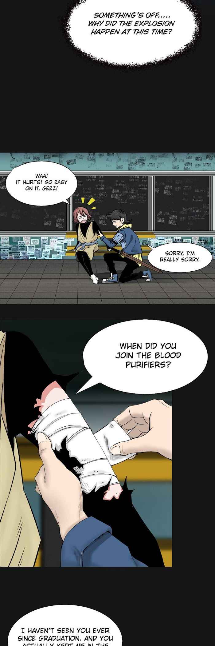 Page 3 of Chapter 5
