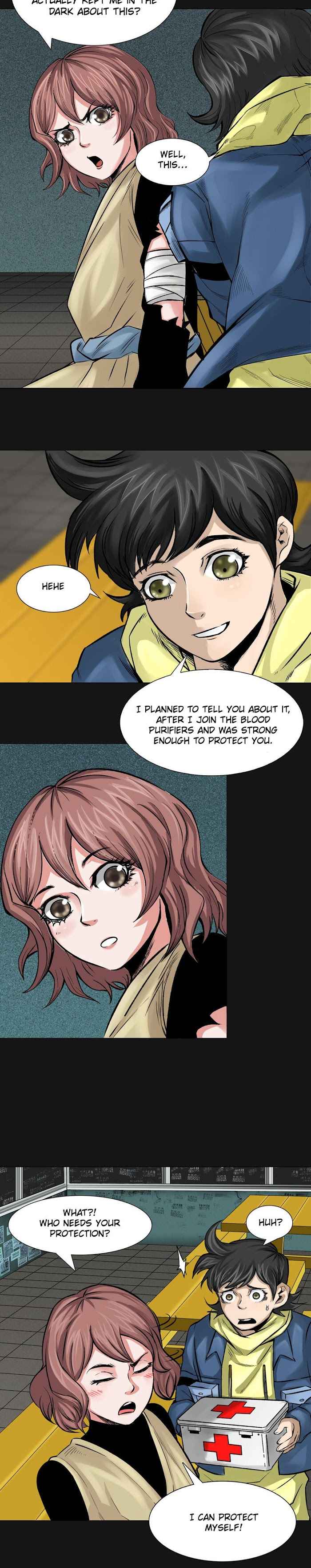 Page 4 of Chapter 5