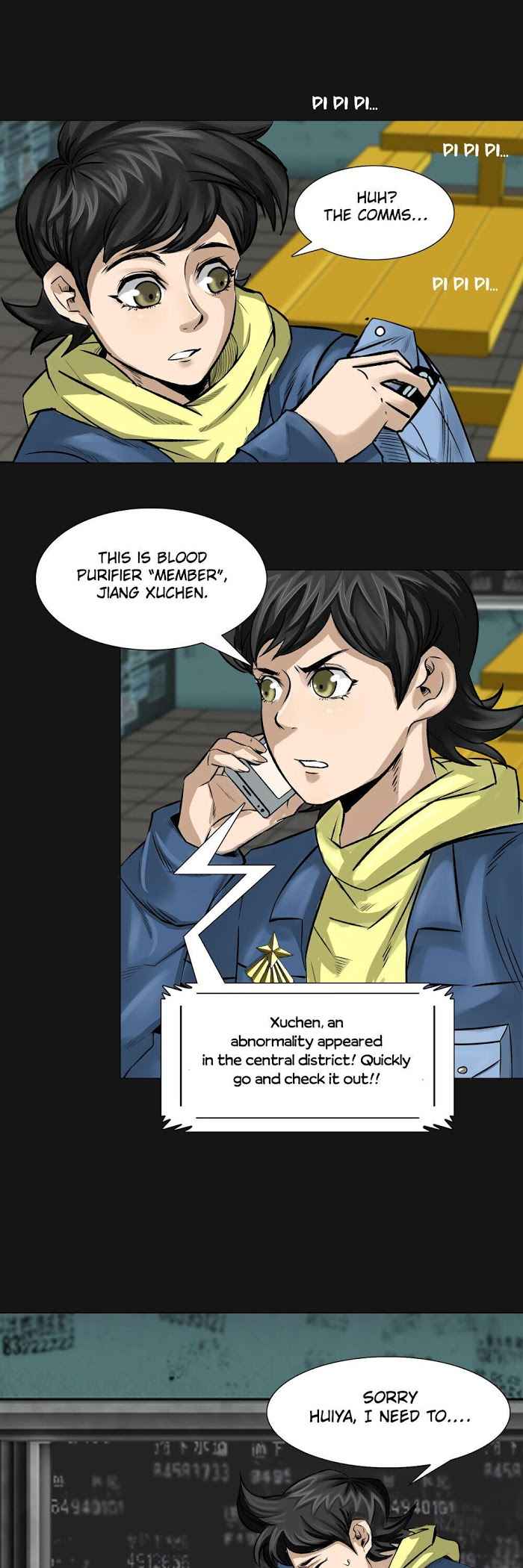 Page 5 of Chapter 5