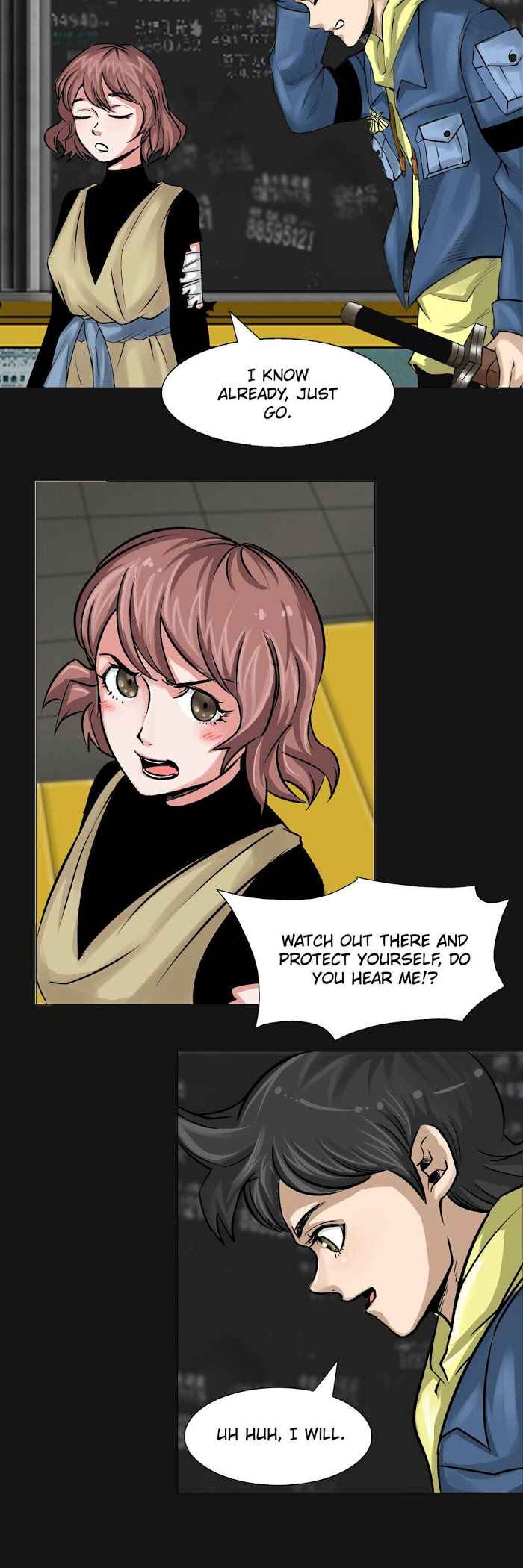 Page 6 of Chapter 5