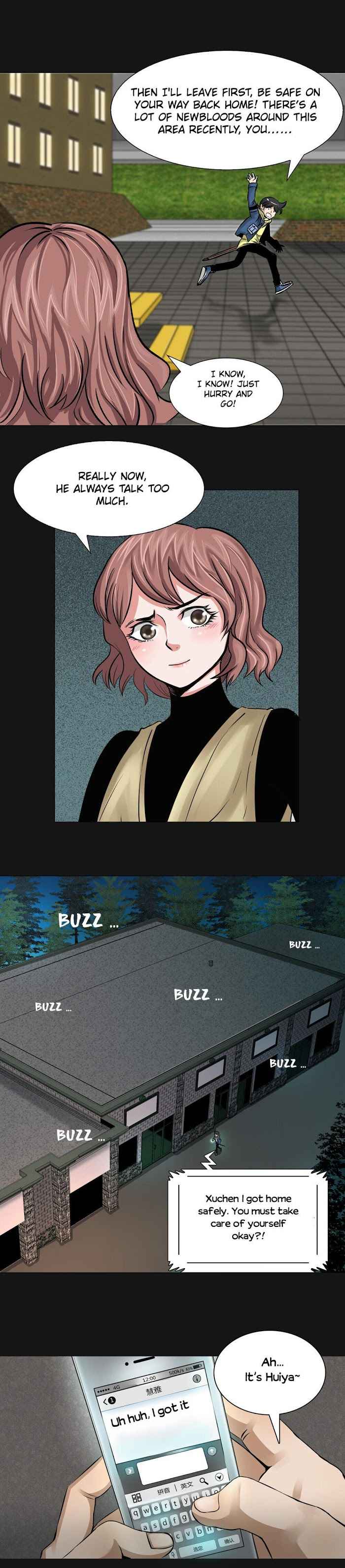 Page 7 of Chapter 5