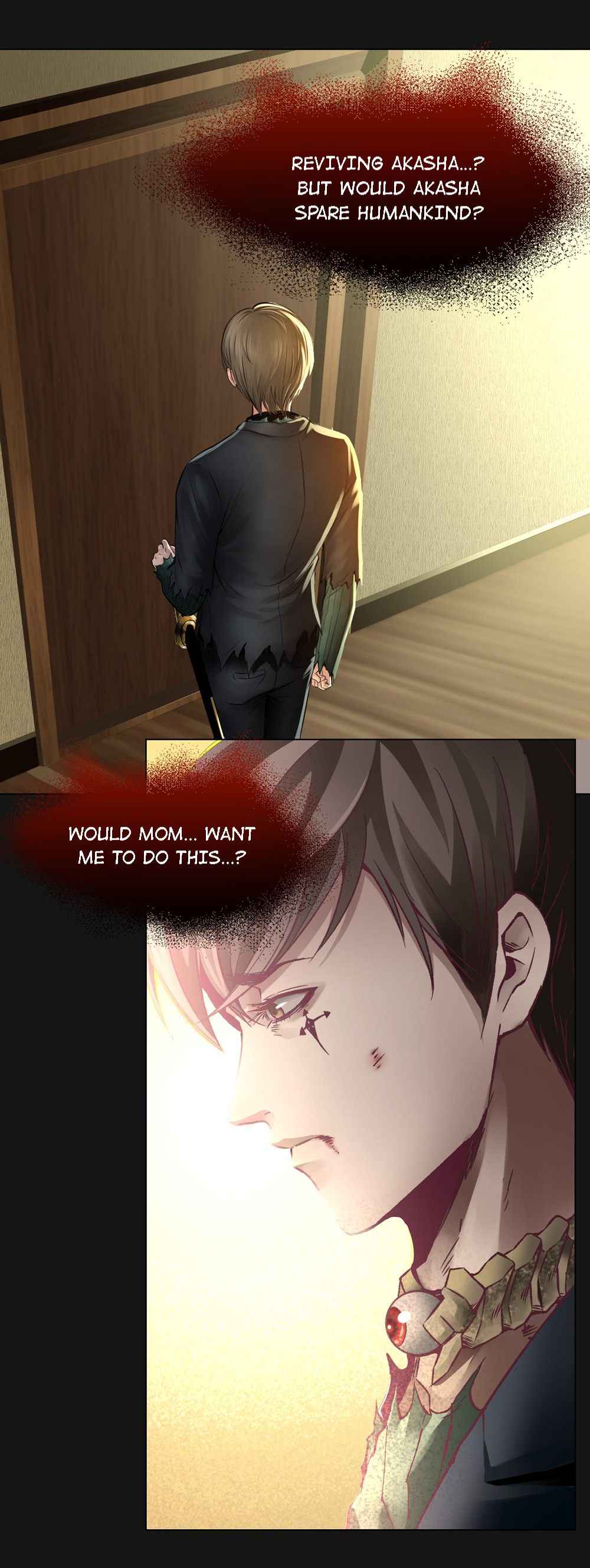 Page 2 of Chapter 60