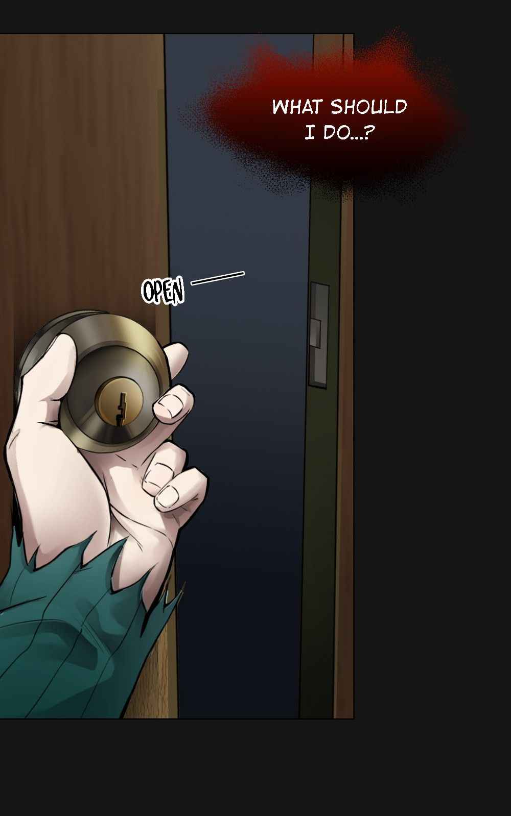 Page 3 of Chapter 60
