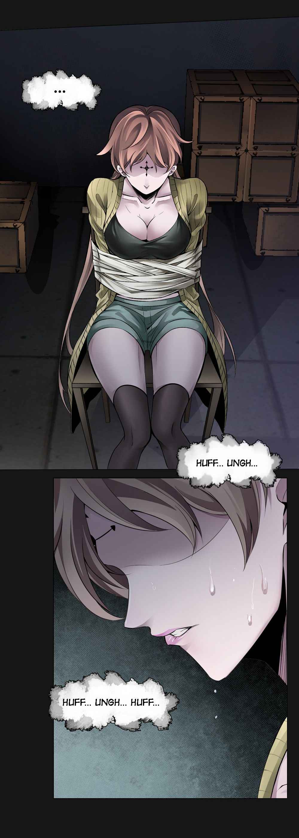 Page 5 of Chapter 60