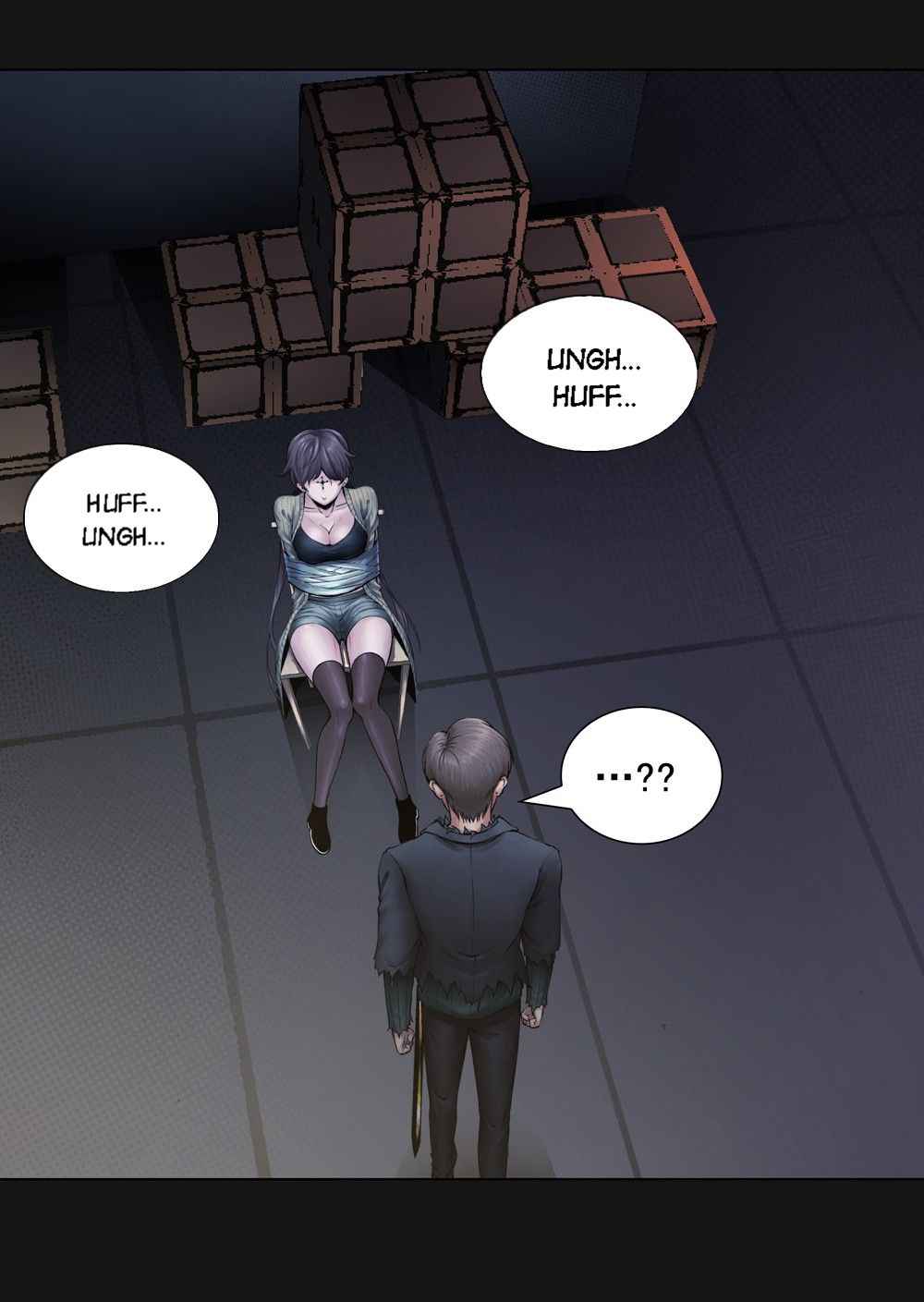 Page 6 of Chapter 60