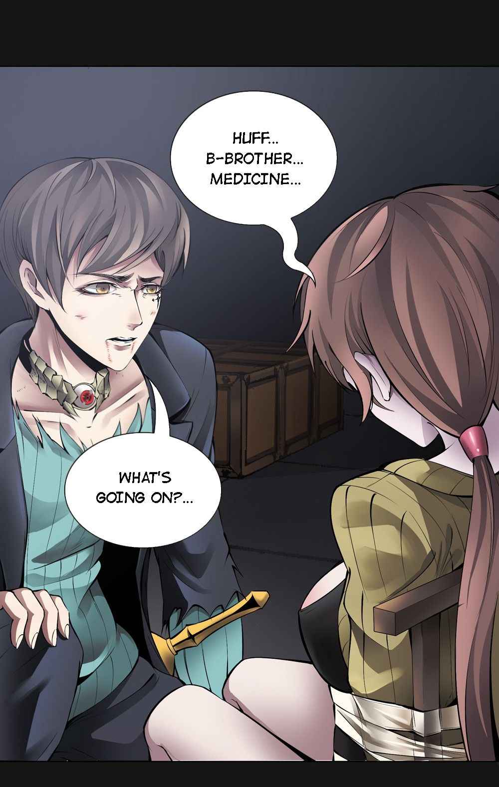Page 7 of Chapter 60