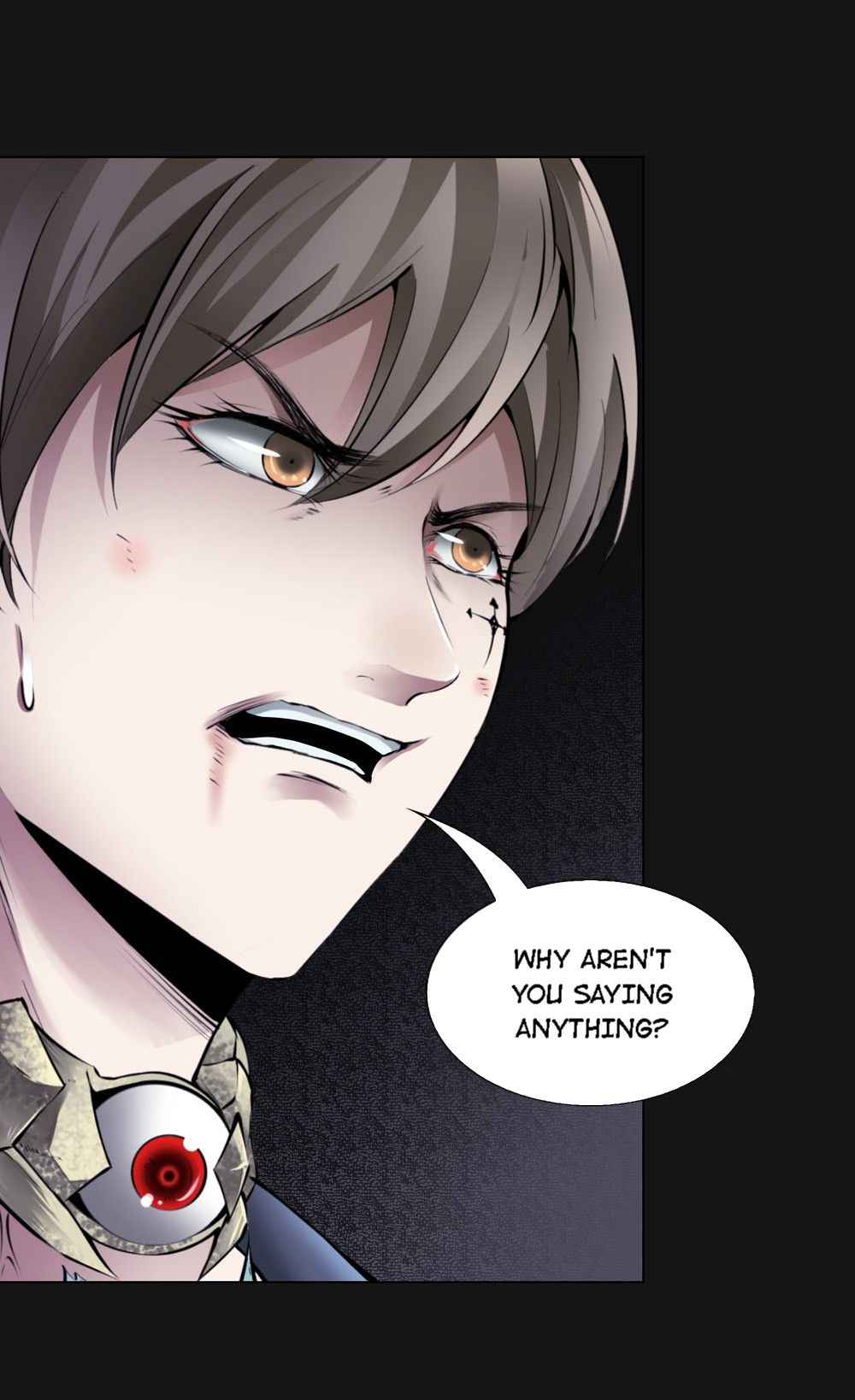 Page 9 of Chapter 60