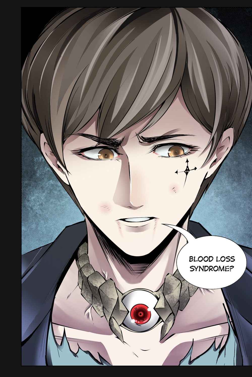 Page 11 of Chapter 60