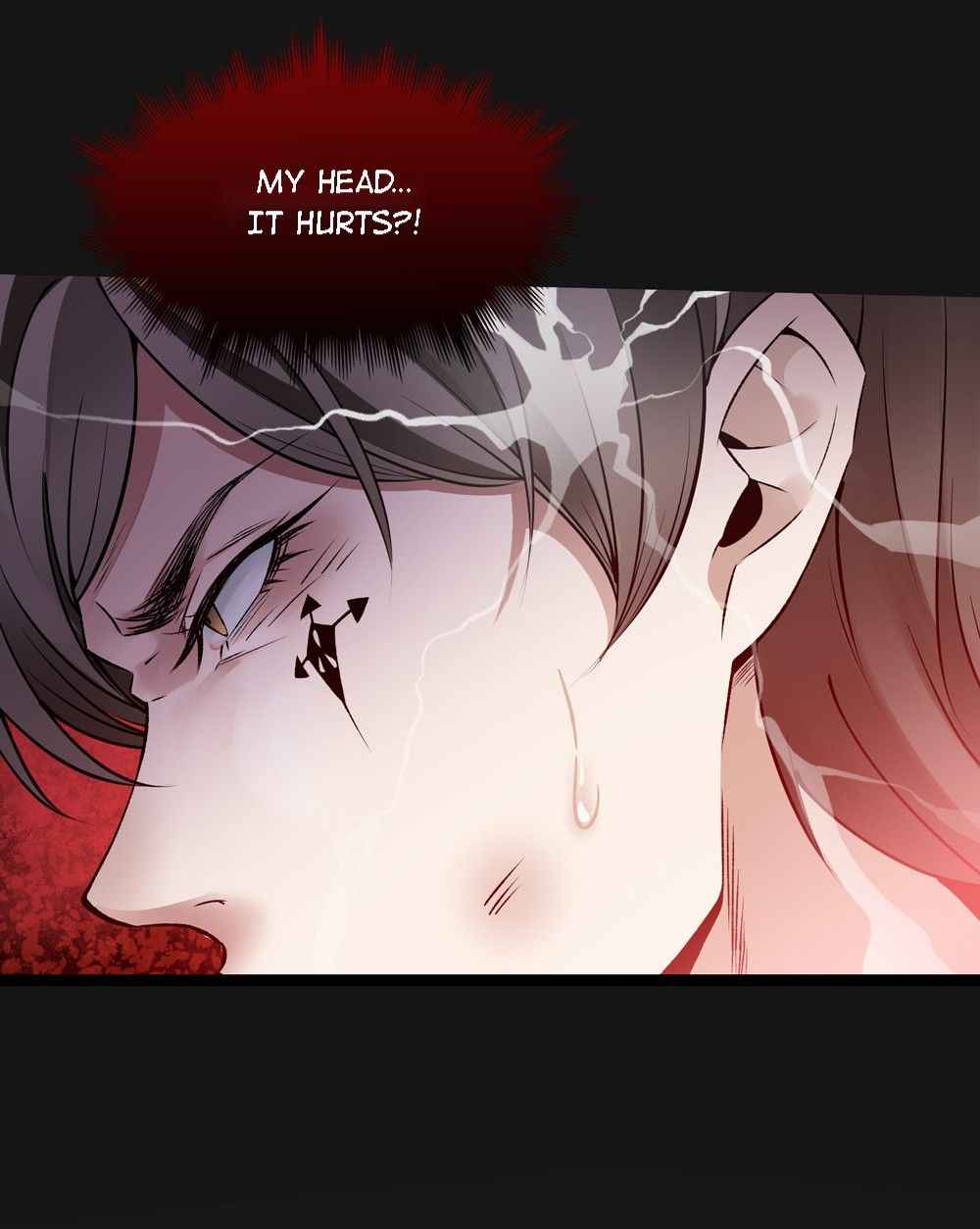 Page 12 of Chapter 60