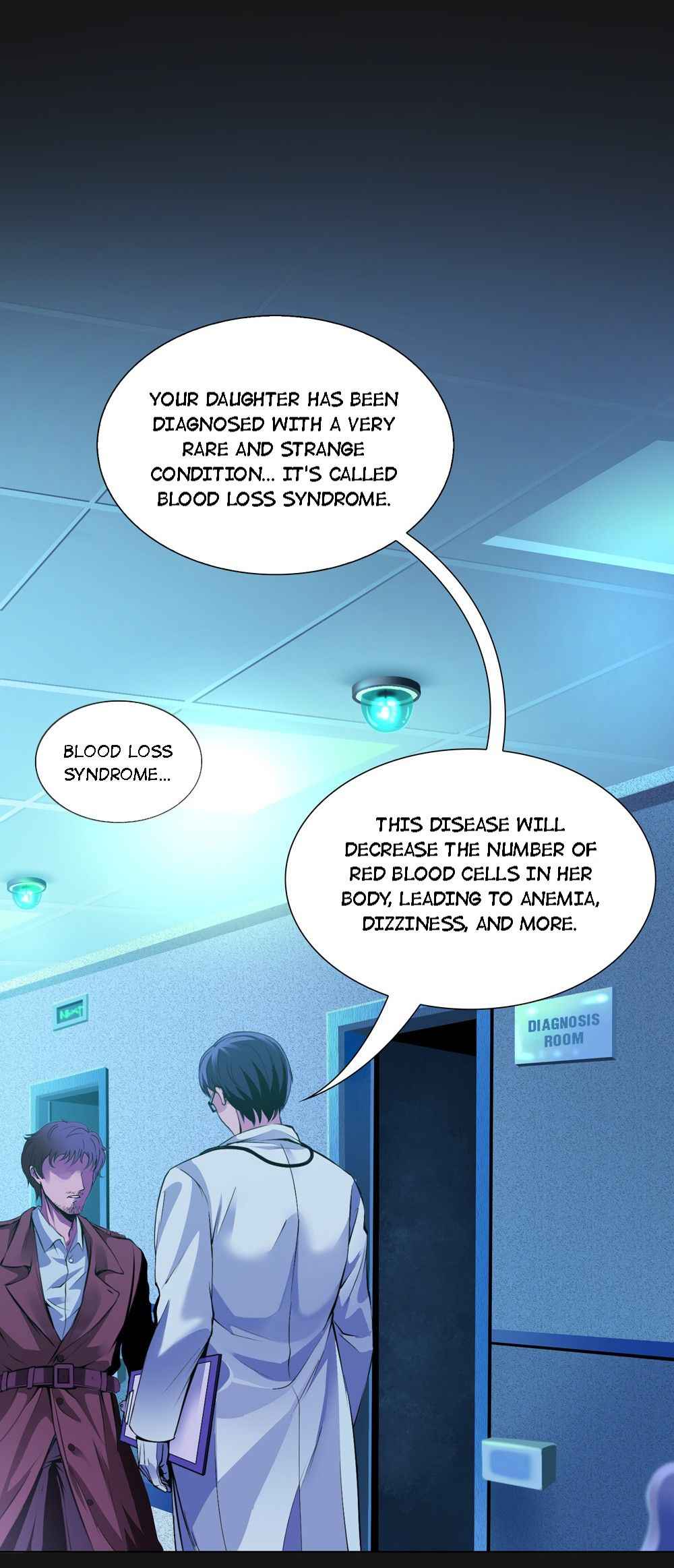 Page 13 of Chapter 60