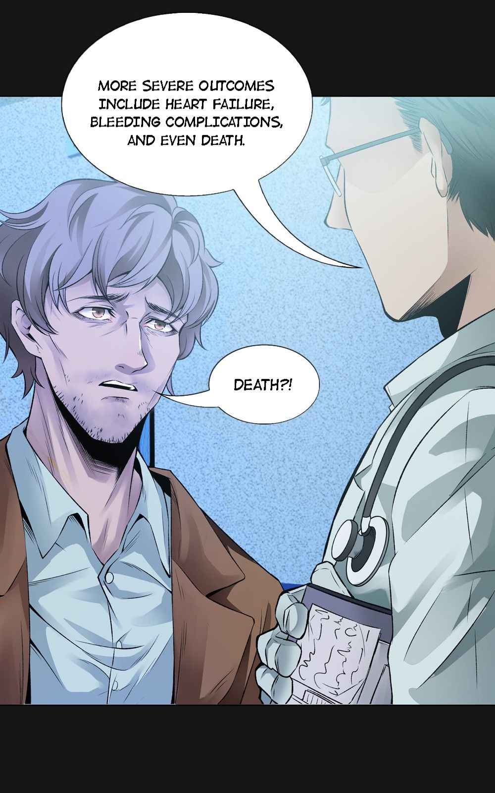 Page 14 of Chapter 60
