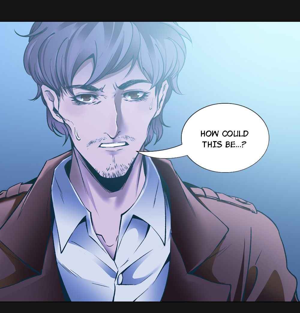 Page 15 of Chapter 60