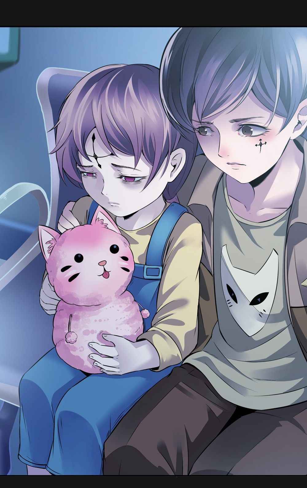 Page 18 of Chapter 60