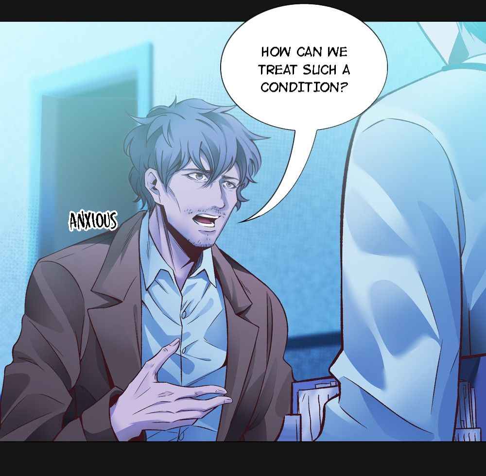 Page 19 of Chapter 60